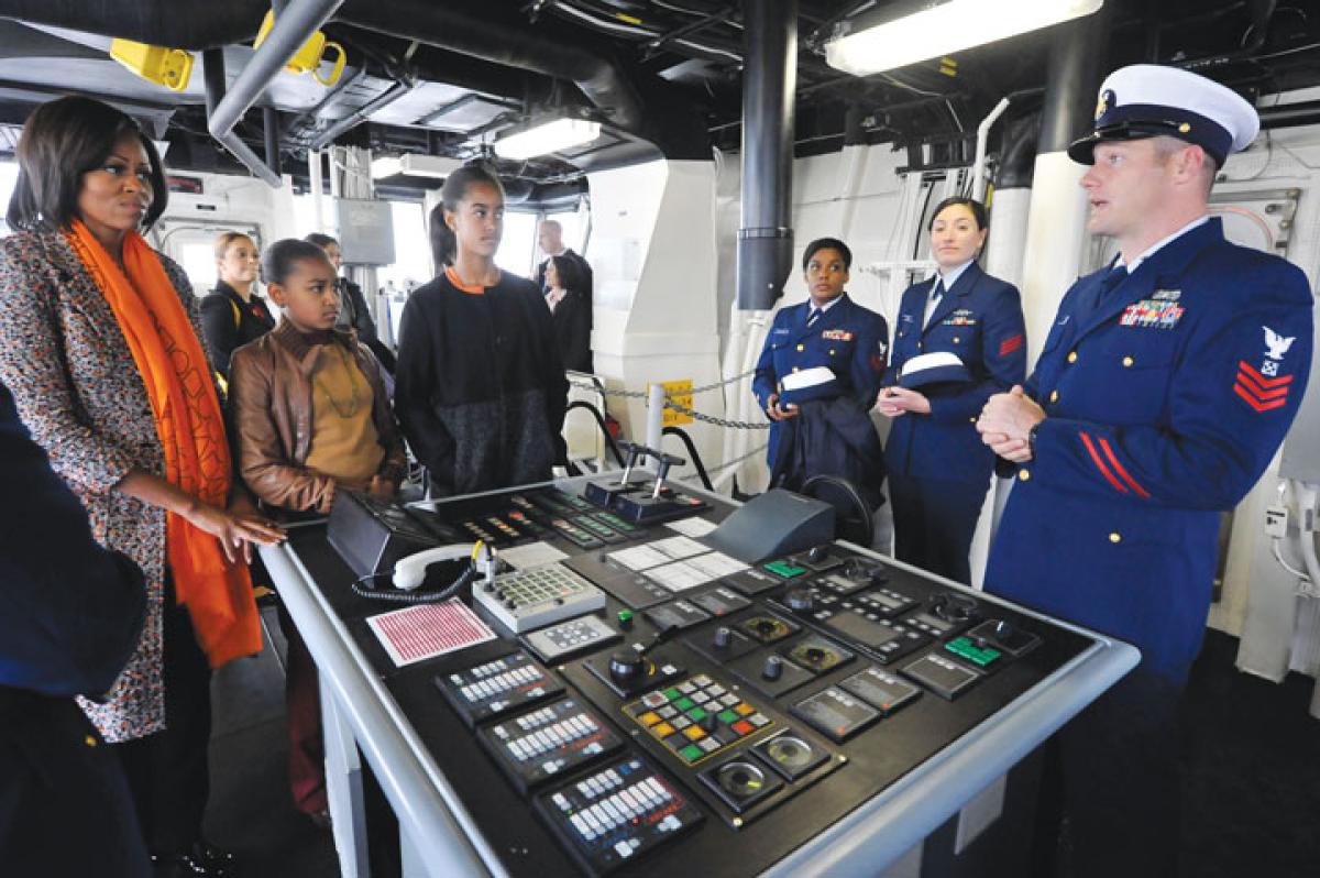 Canadian landmine foundation essay contest 2011 02 picture