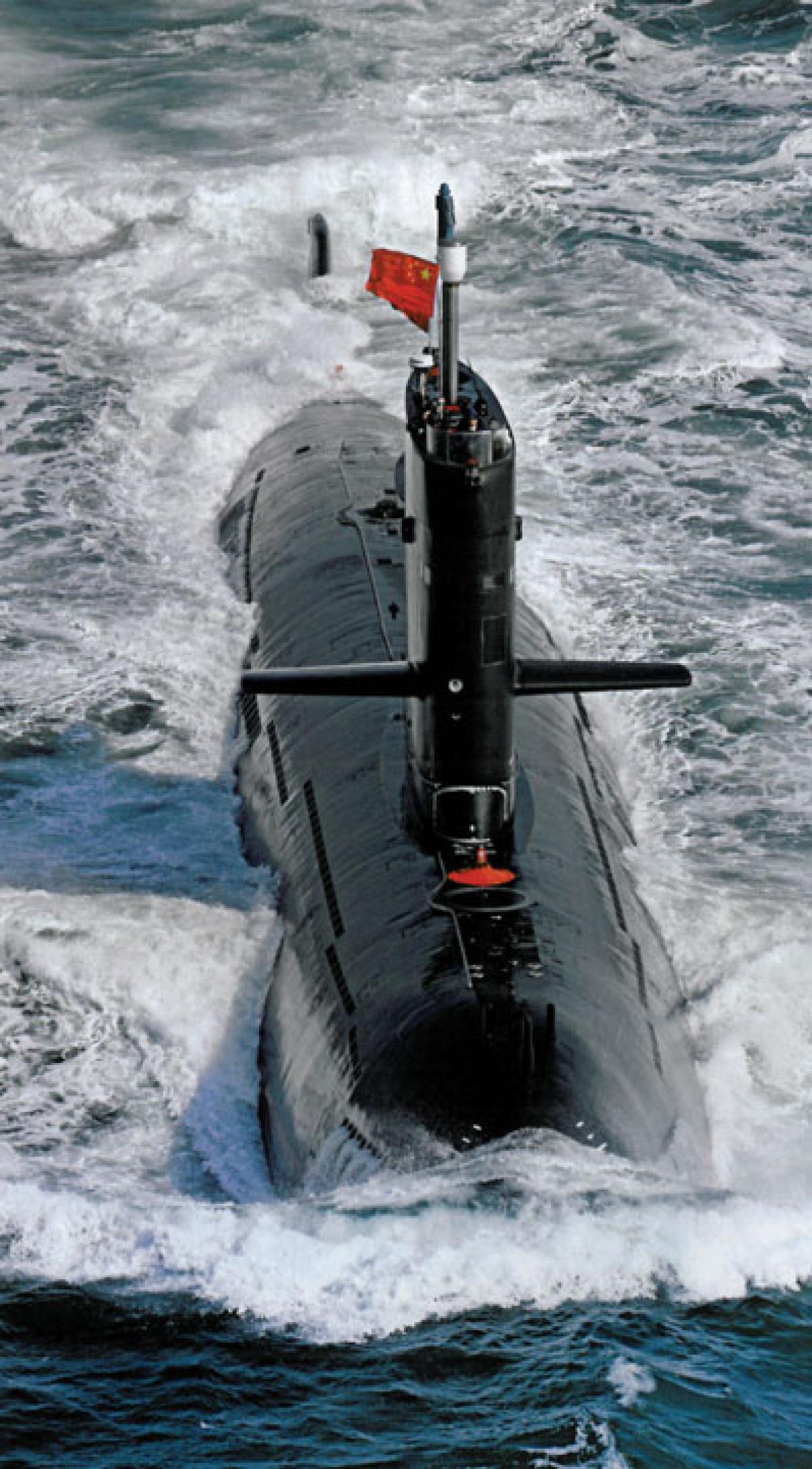 PLA Pictorial