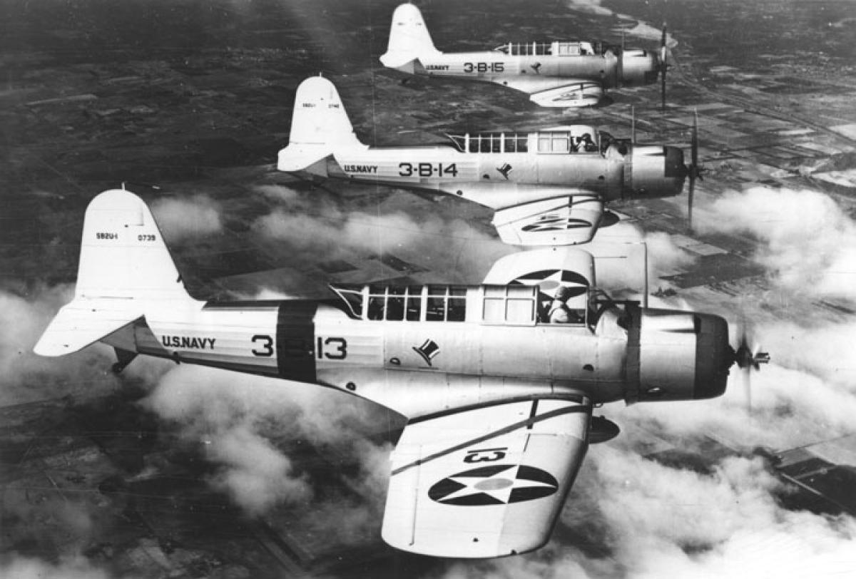 U.S. Naval Institute Photo Archive