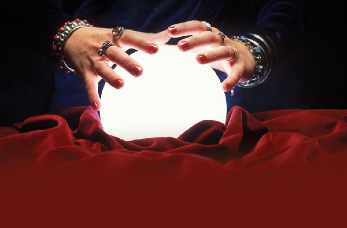 iStockphoto