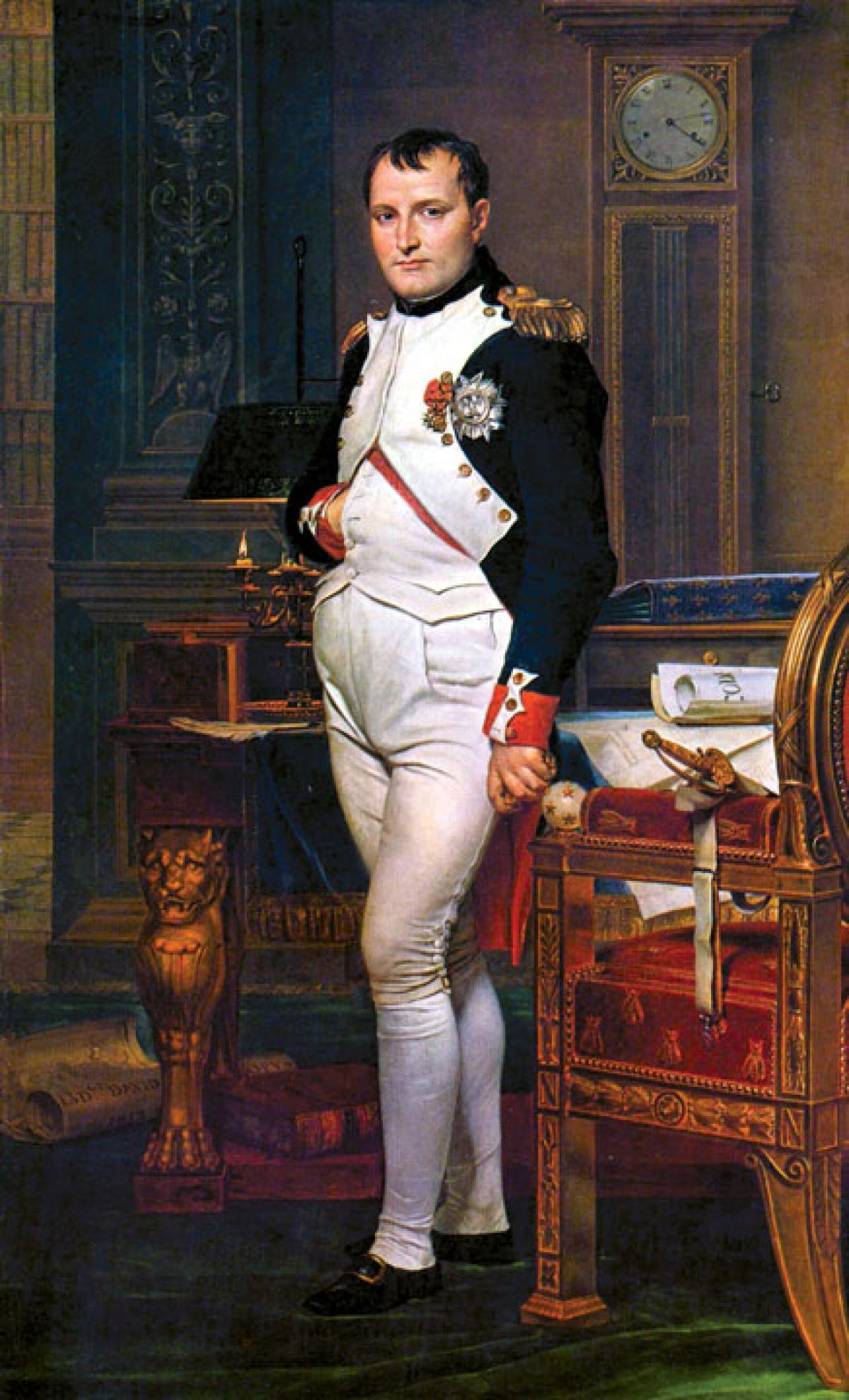 Naval History and Heritage Command