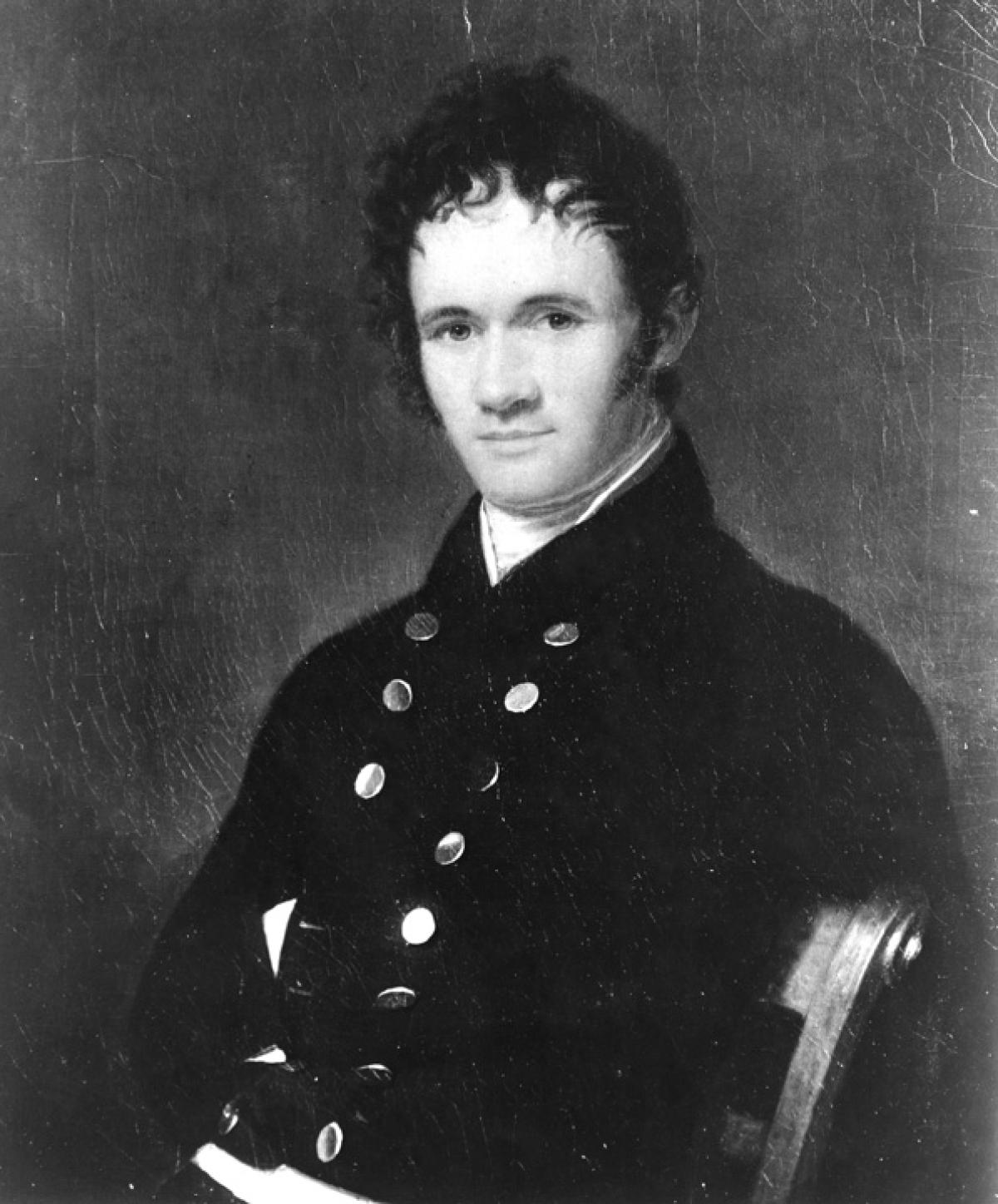 U.S. Naval Institute Photo Archive