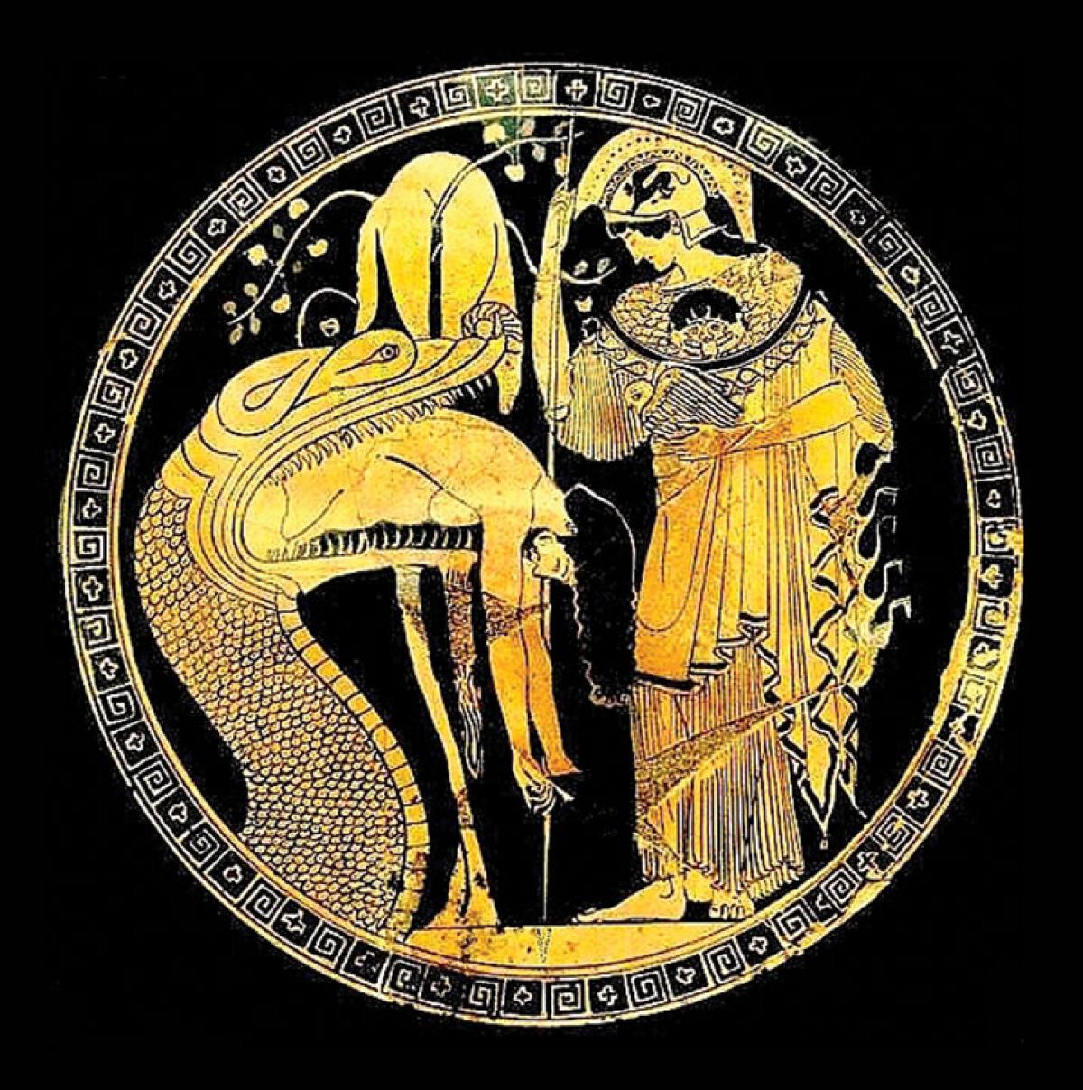 Vatican Museum