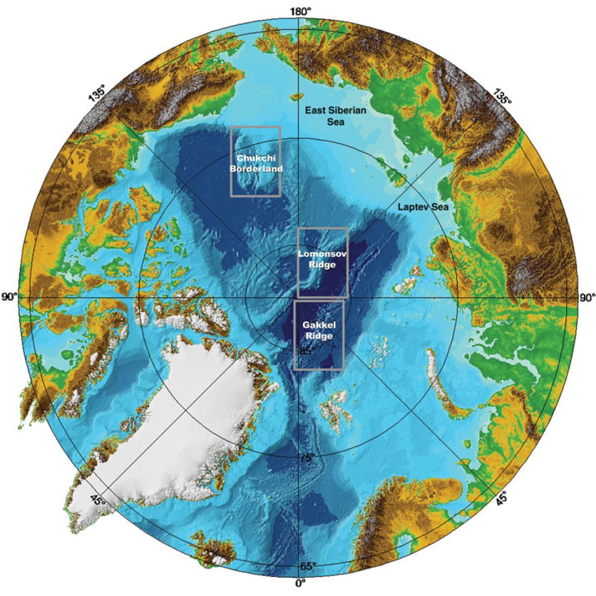NOAA