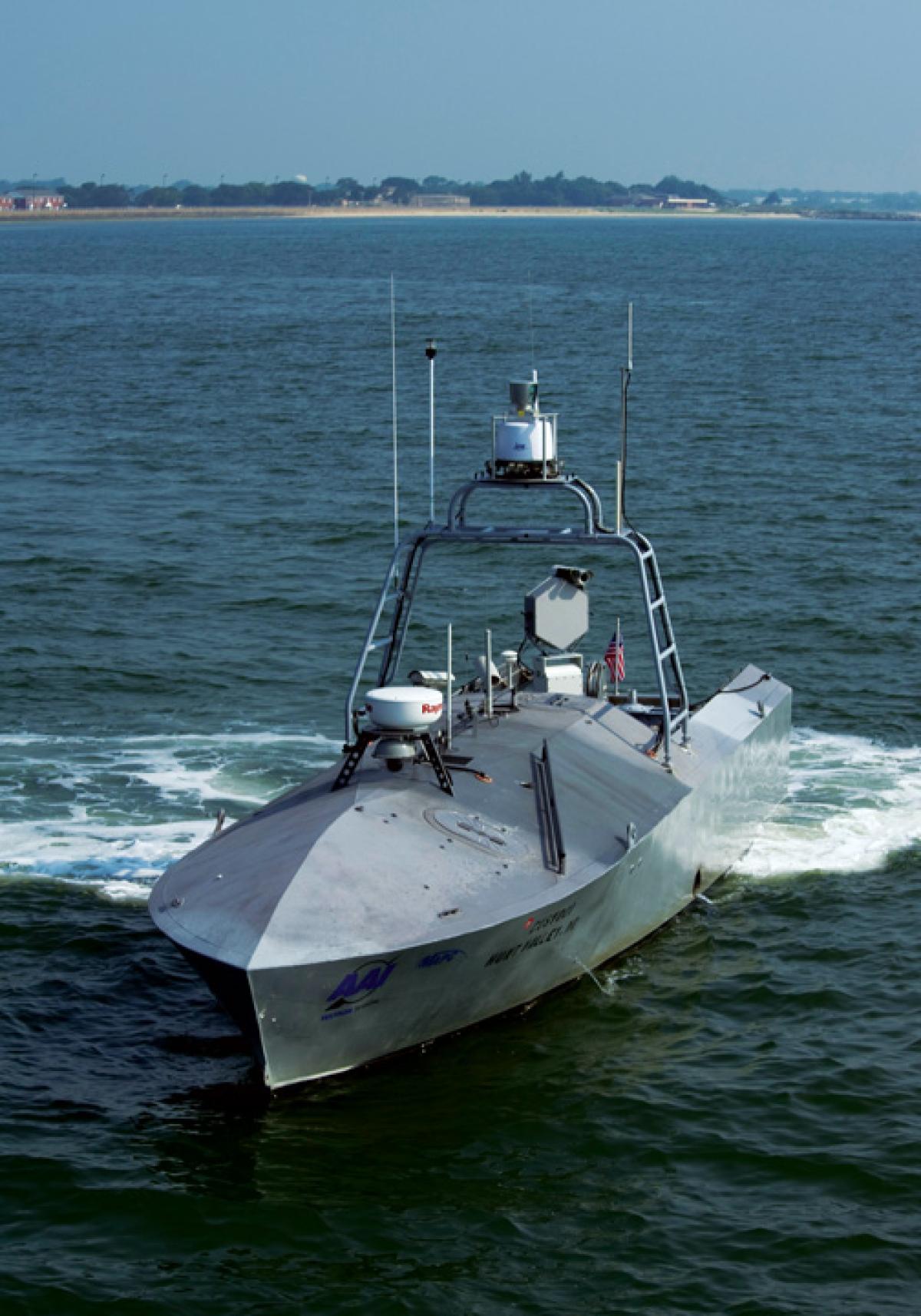 U.S. Navy (Scott Youngblood)