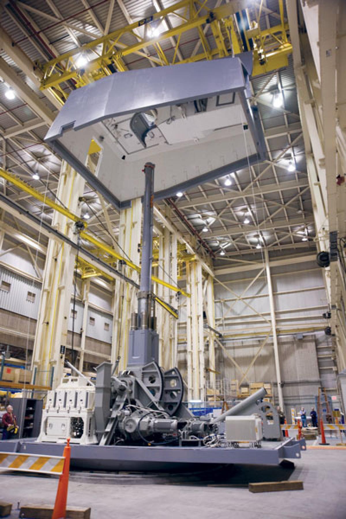 BAE/NAVSEA