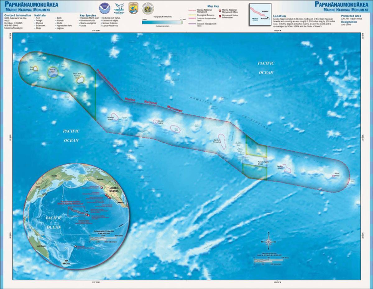 NOAA