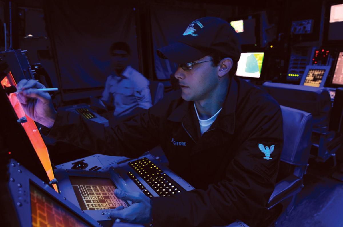 U.S. Navy (Josue L. Escobosa)