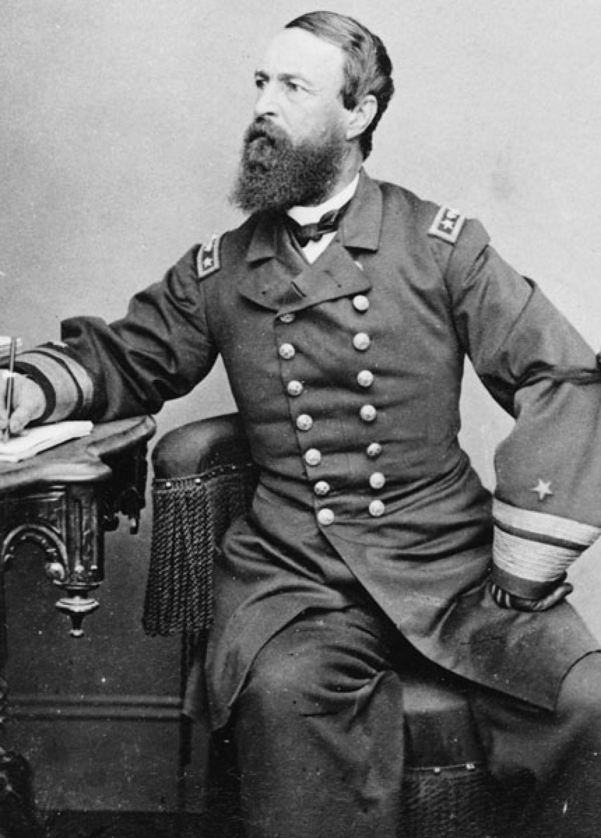 Naval hero thesis image