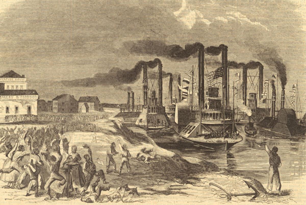 Picture Collection, The New York Public Library, Astor, Lenox and Tilden Foundations