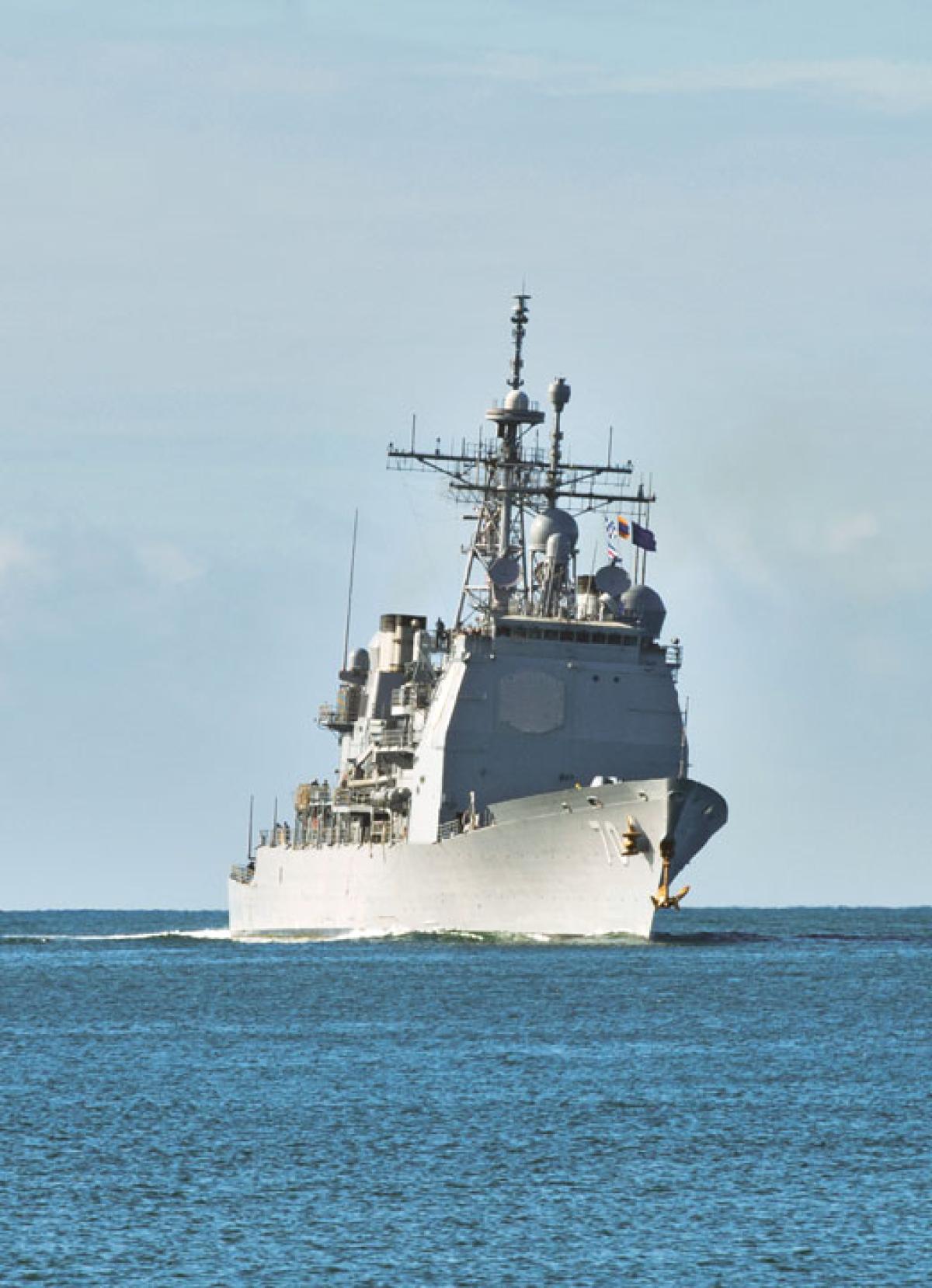 jennifer lawrence dating list