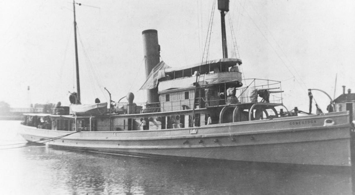 Delgado1
