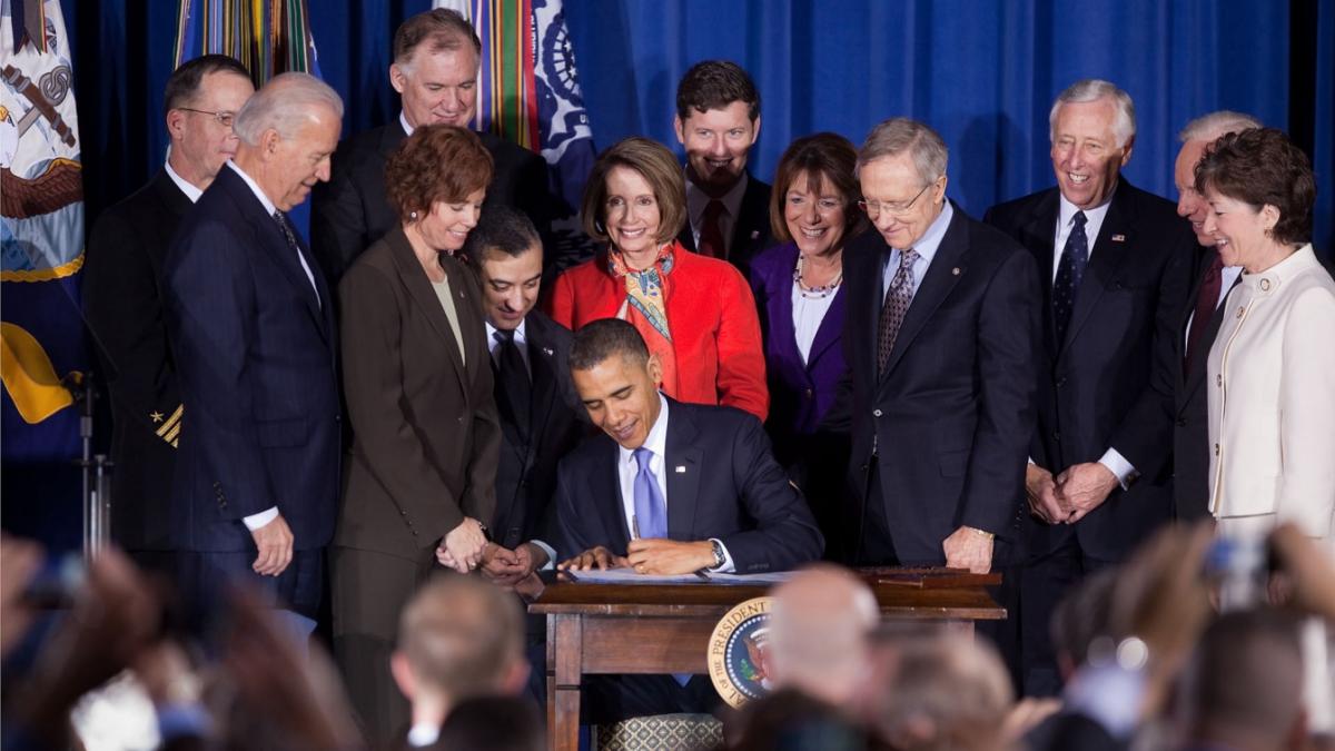 Don't_Ask,_Don't_Tell_Repeal_Act_of_2010_(5283984750)