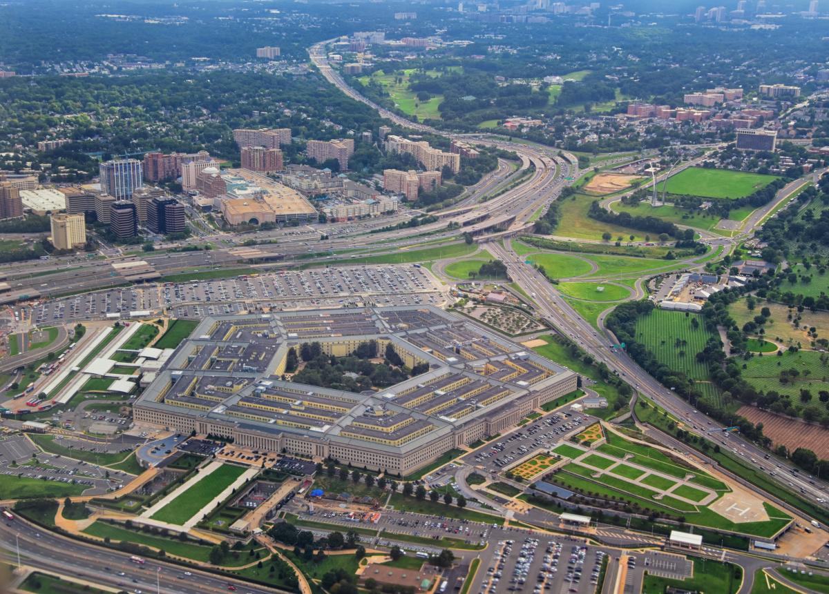 The incoming Biden administration must pay attention to defense budgets, strategies and organizations to ensure the military remains ready and the next SecDef is well equipped to deal with these challenges.