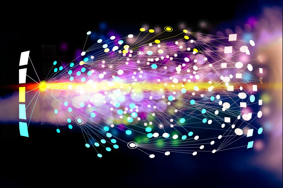 Microservices