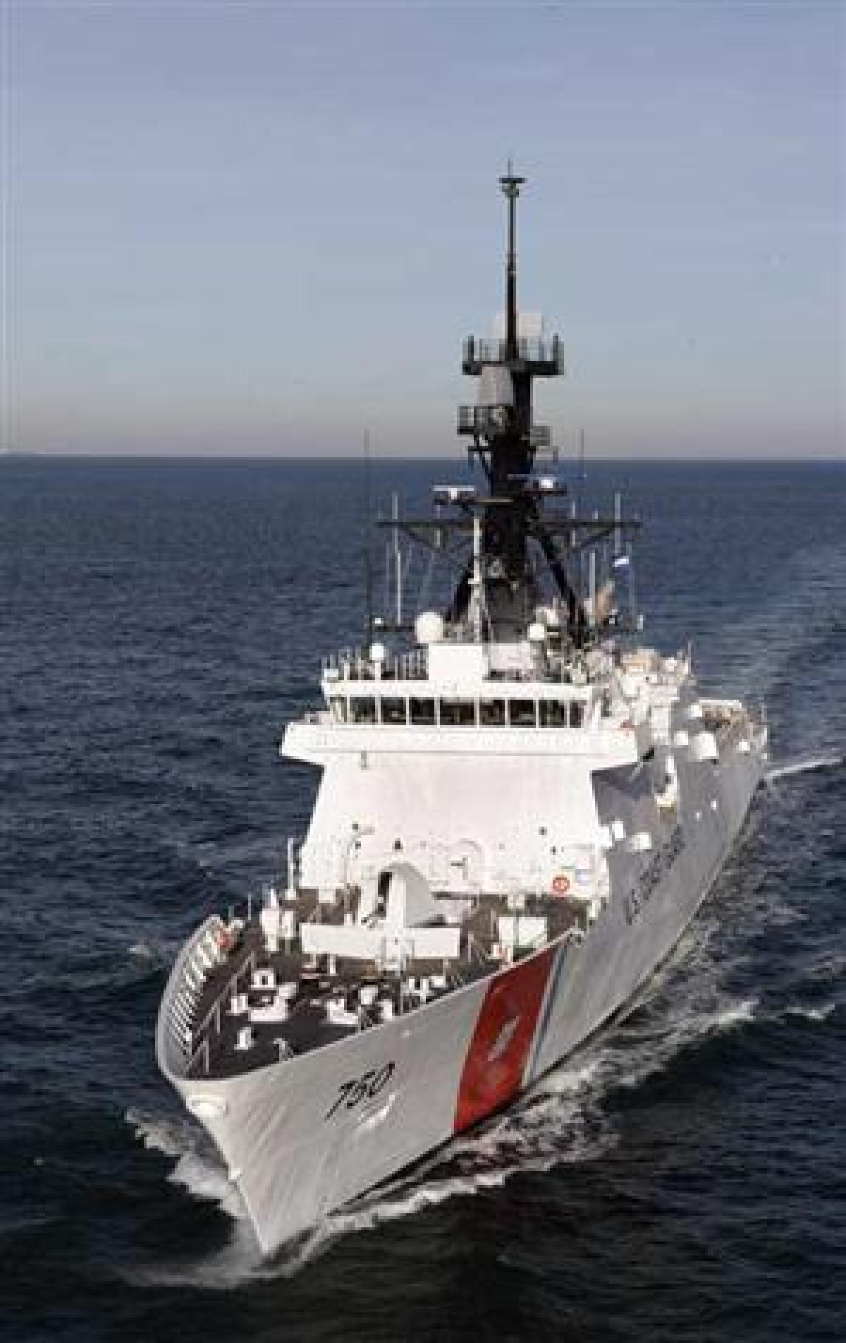 northrop grumman