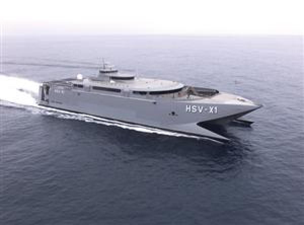 U.S. NAVY (FREDERICK McCAHAN)