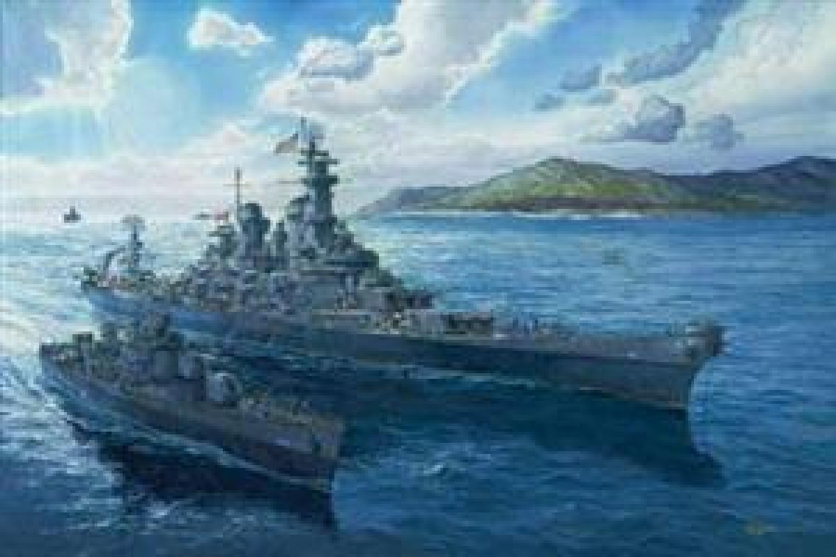 WWW.TOMFREEMANART.COM