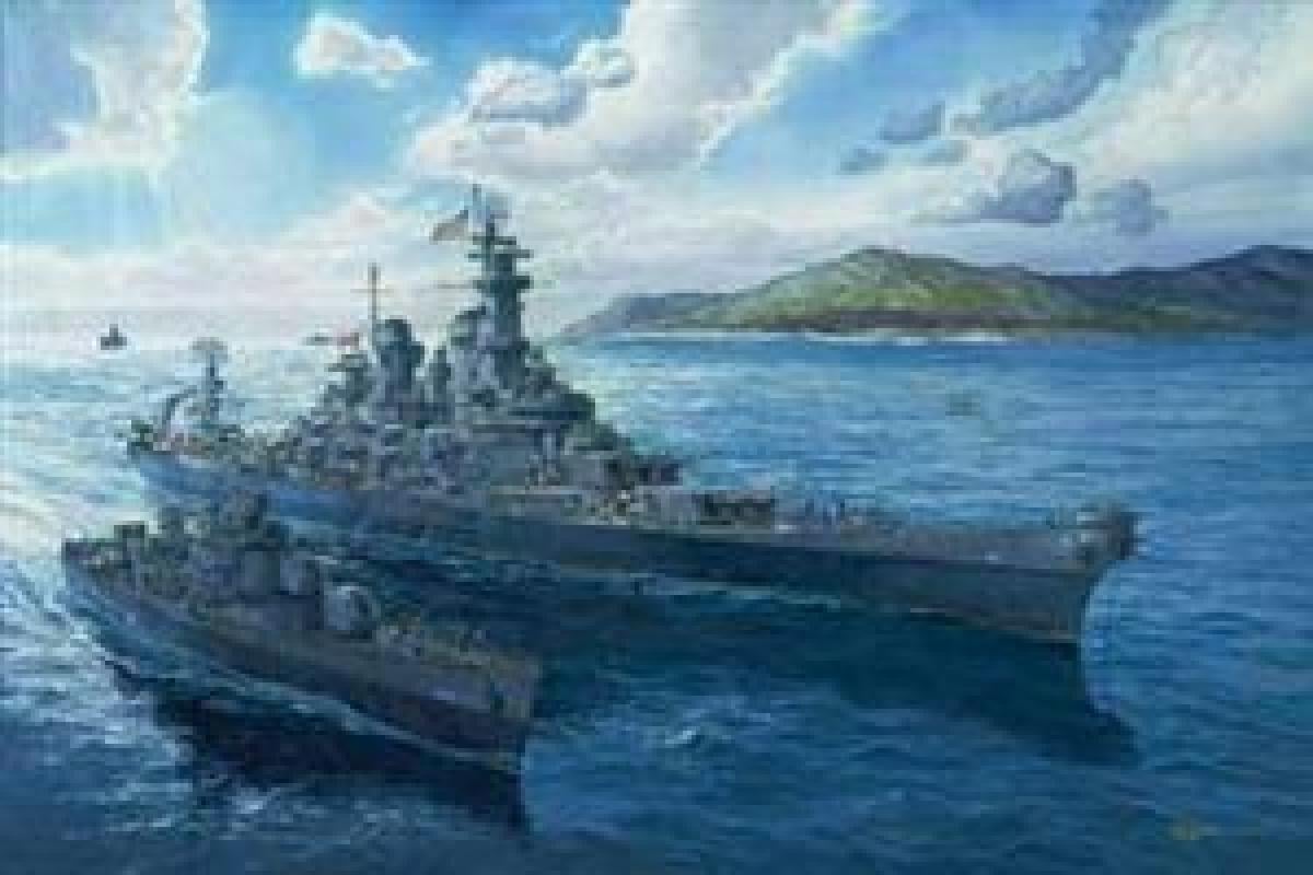 WWW.TOMFREEMANART.COM
