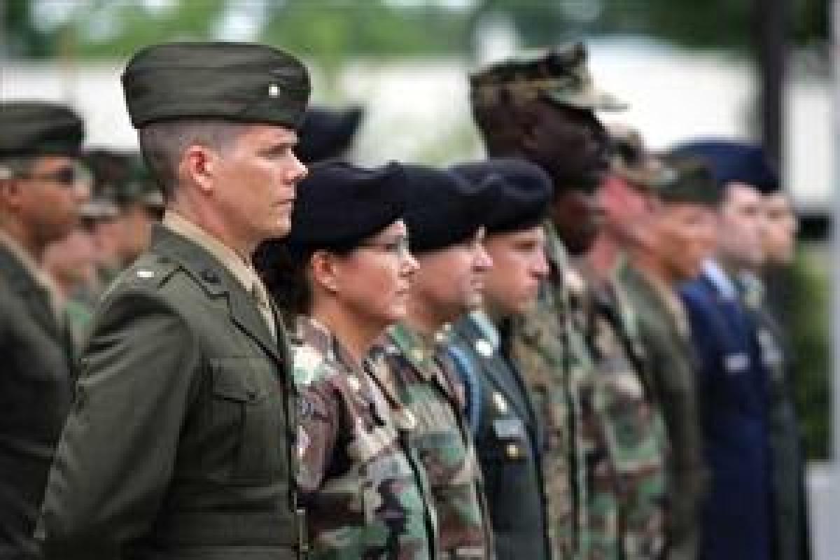 Michael strobl essay 06 image