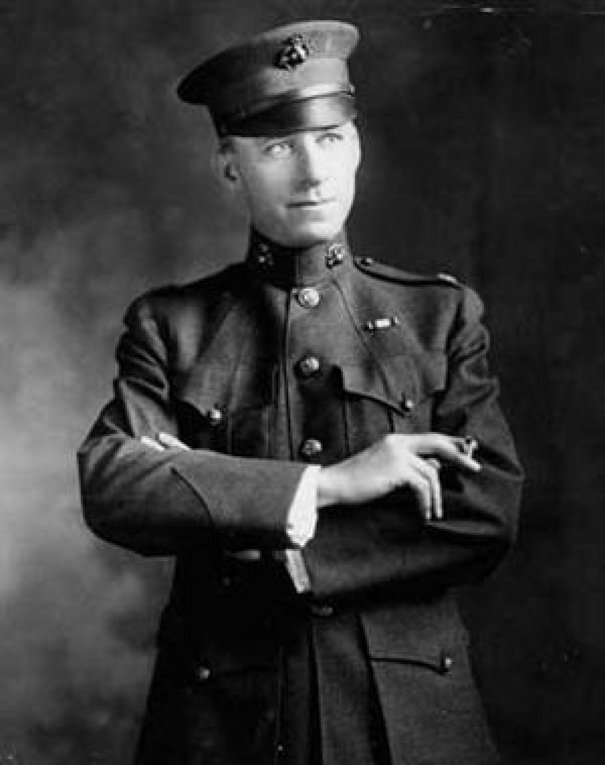 U.S. NAVAL INSTITUTE PHOTO ARCHIVE