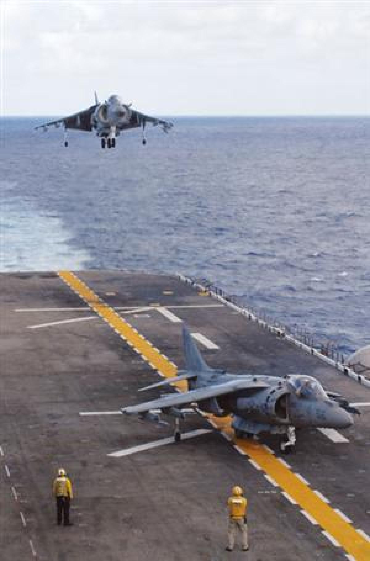 u.s. navy (wyatt lehman)