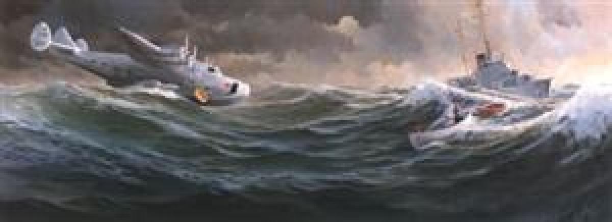 U.S. Coast Guard
