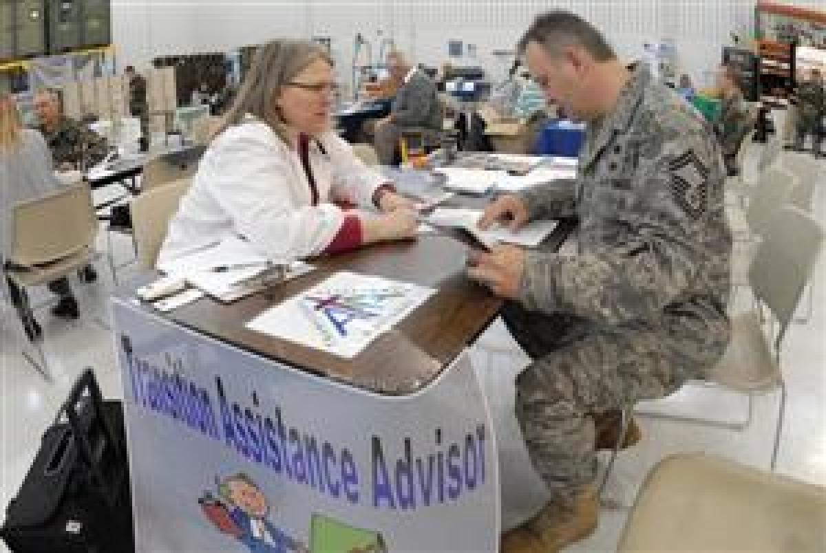 David o mckay essay contest 2010 08 picture