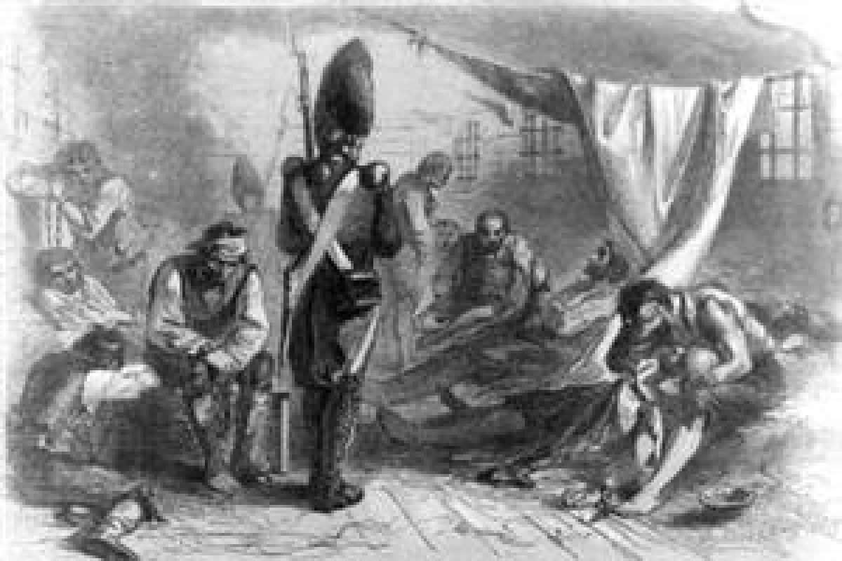 Philip e rollhaus essay competition 04 picture