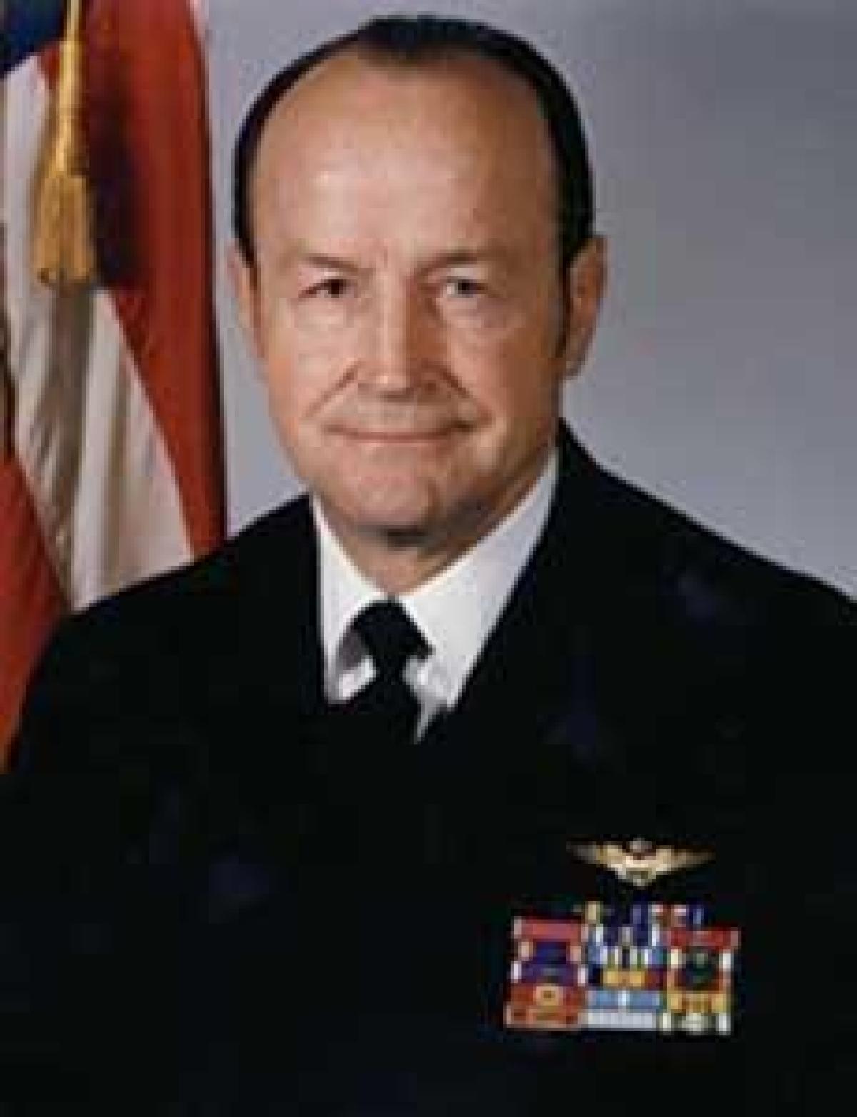 U.S. NAVY