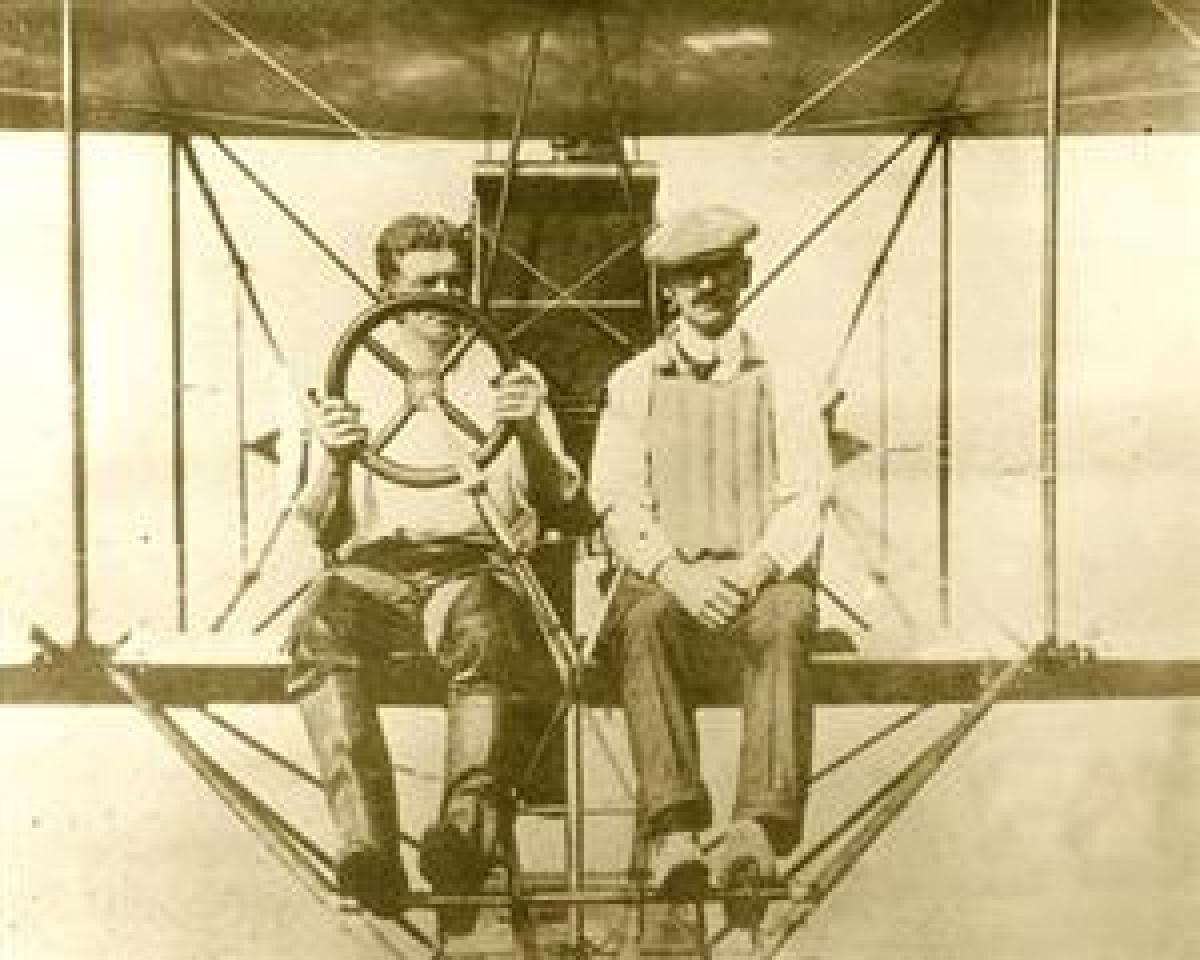 Naval hero thesis 02 picture