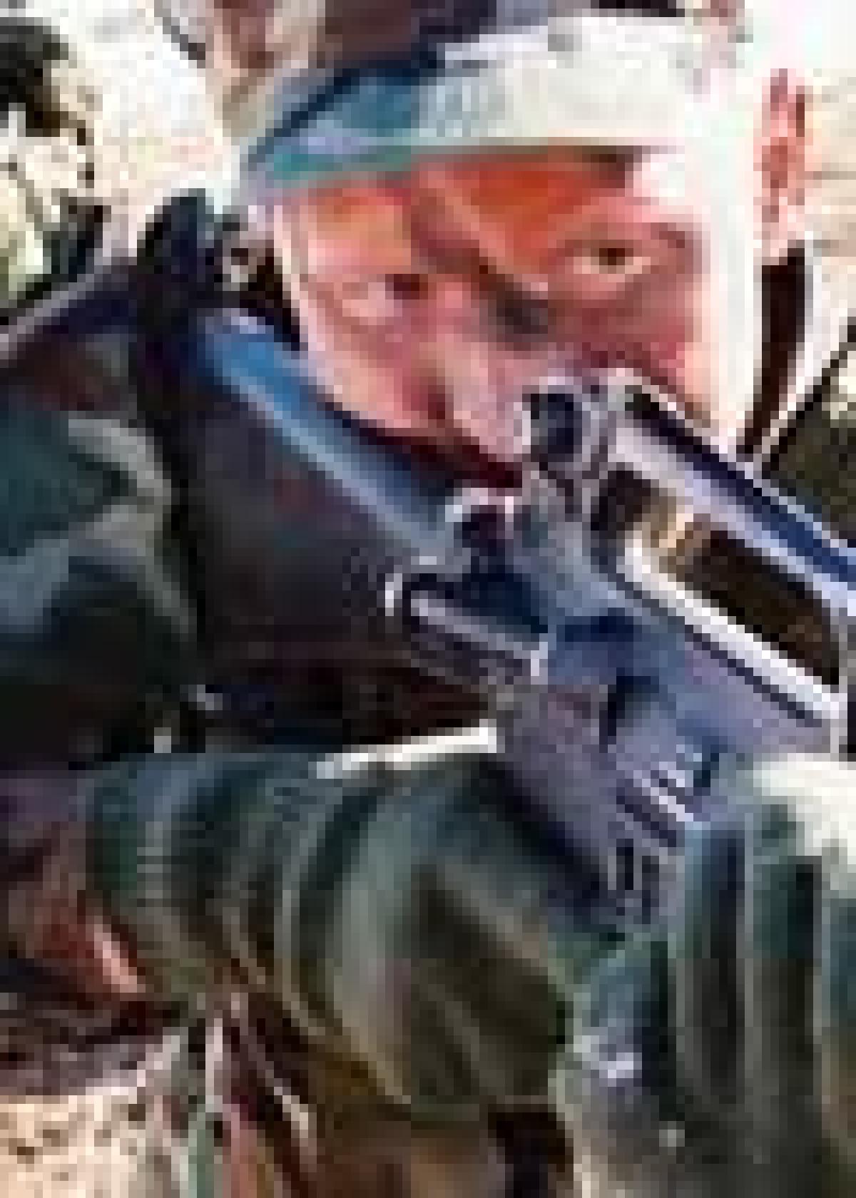 ALL U.S. NAVAL RESERVISTS