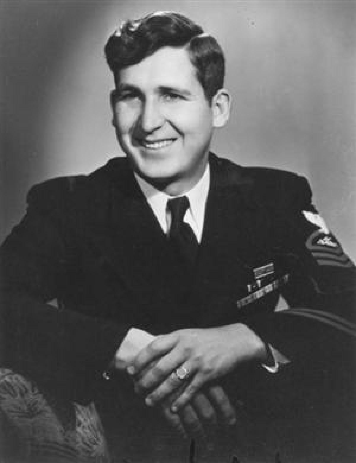 U.S. Naval Institute Photo Archive