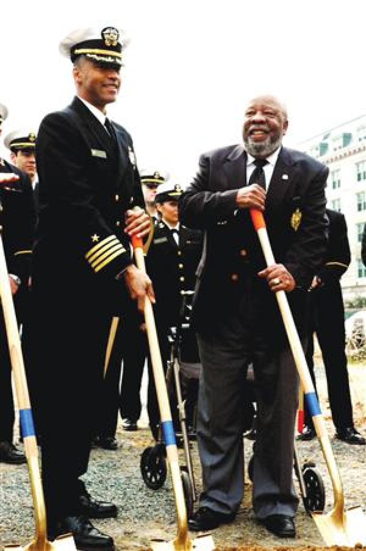 U.S. Navy (matt jarvis)