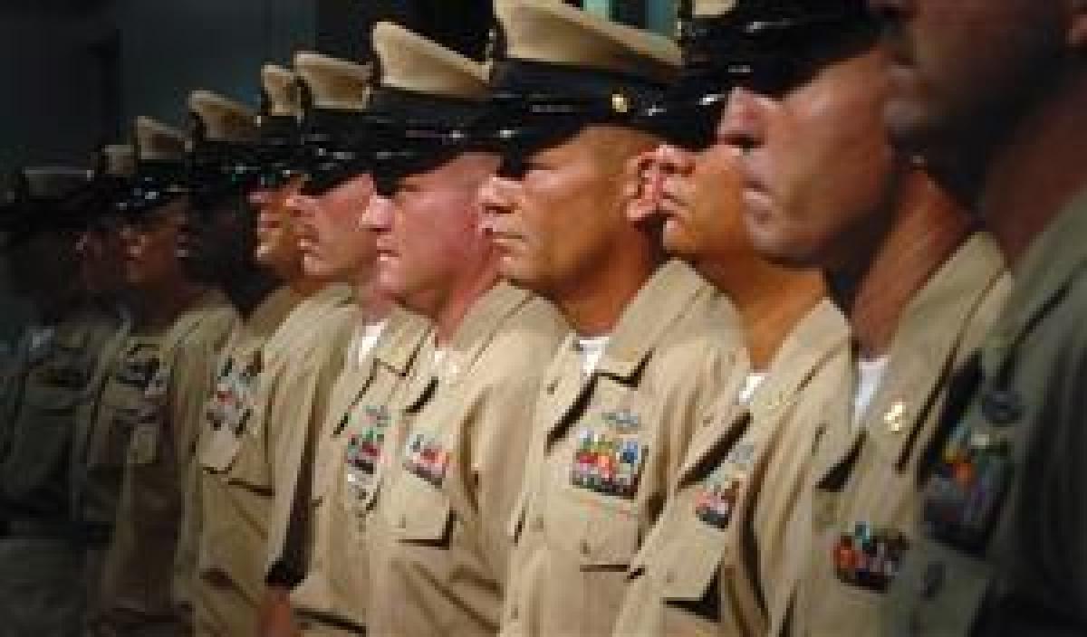 u.s. navy (jayme pastoric)