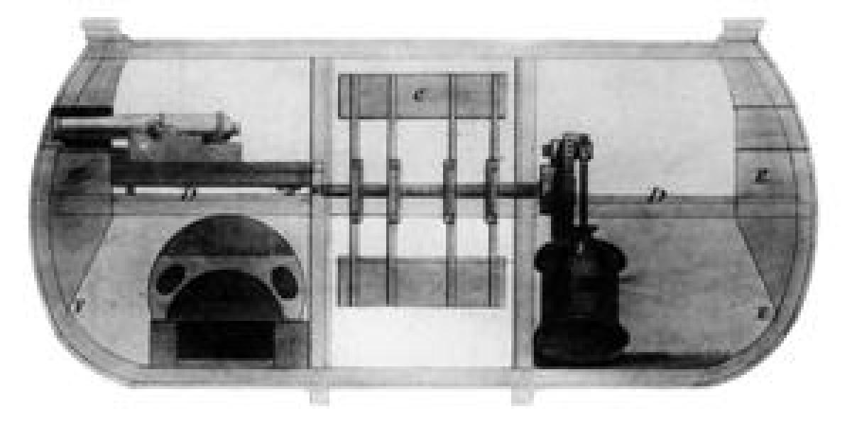 Naval History and Heritage Command