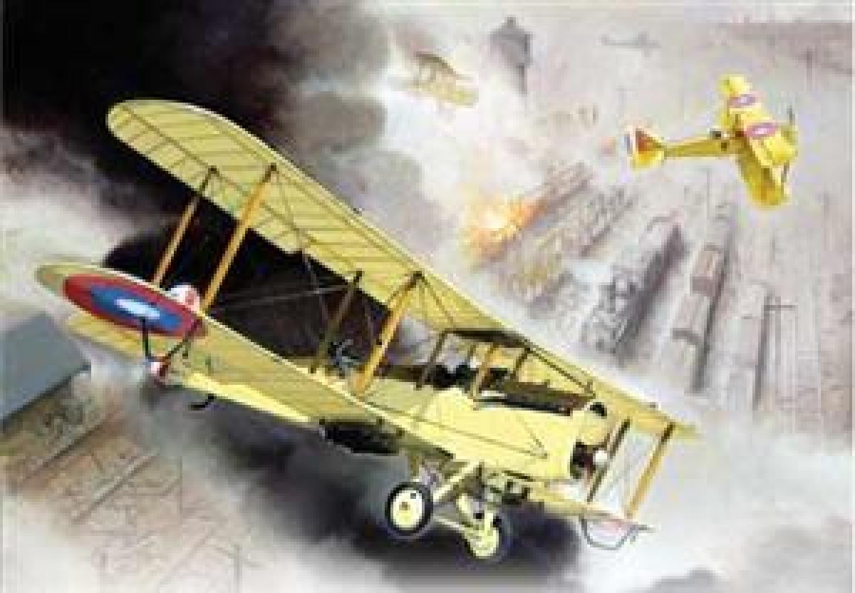 ALL ART AND PHOTOS COURTESY OF THE MARINE CORPS MUSEUM DIVISION