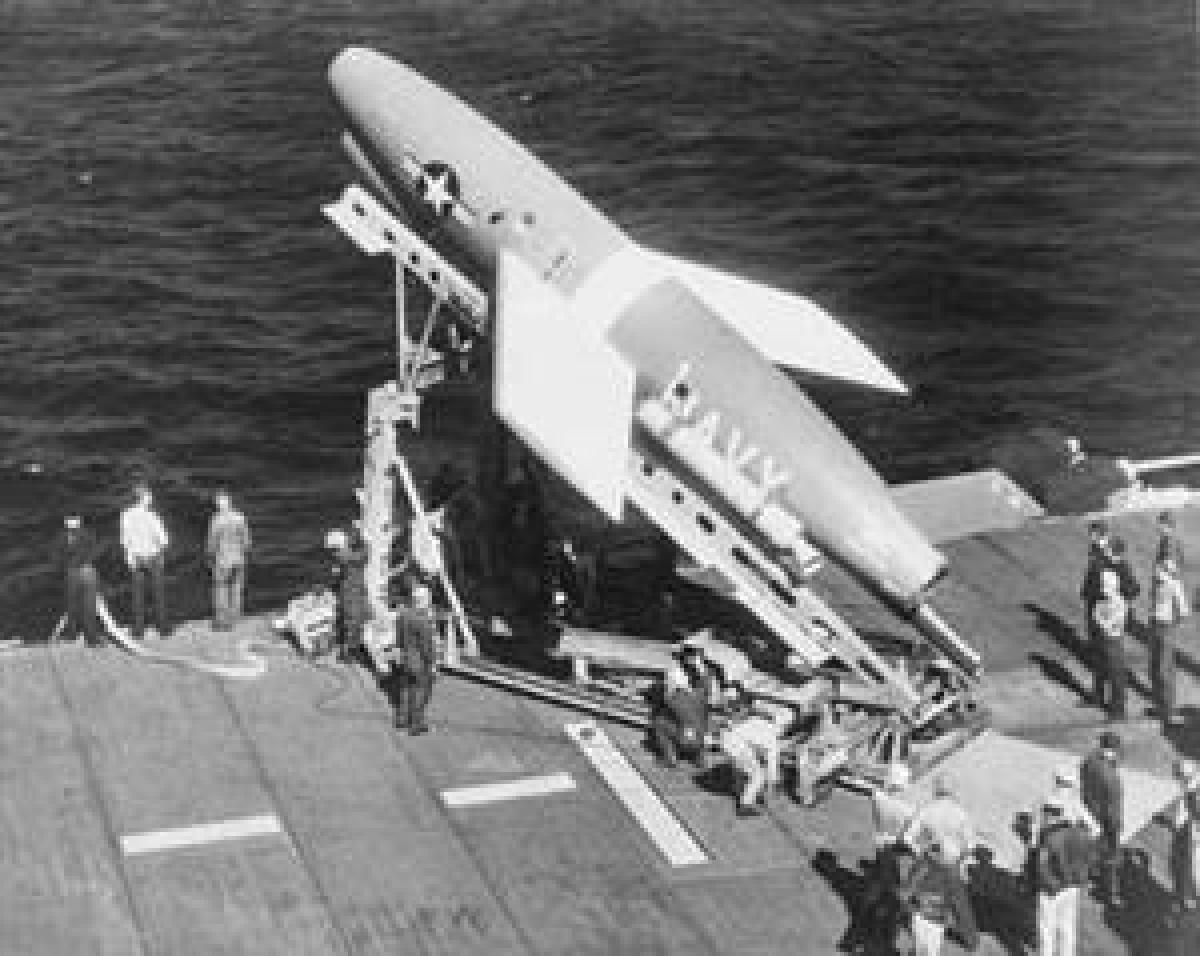 NAVAL INSTITUTE PHOTO ARCHIVE