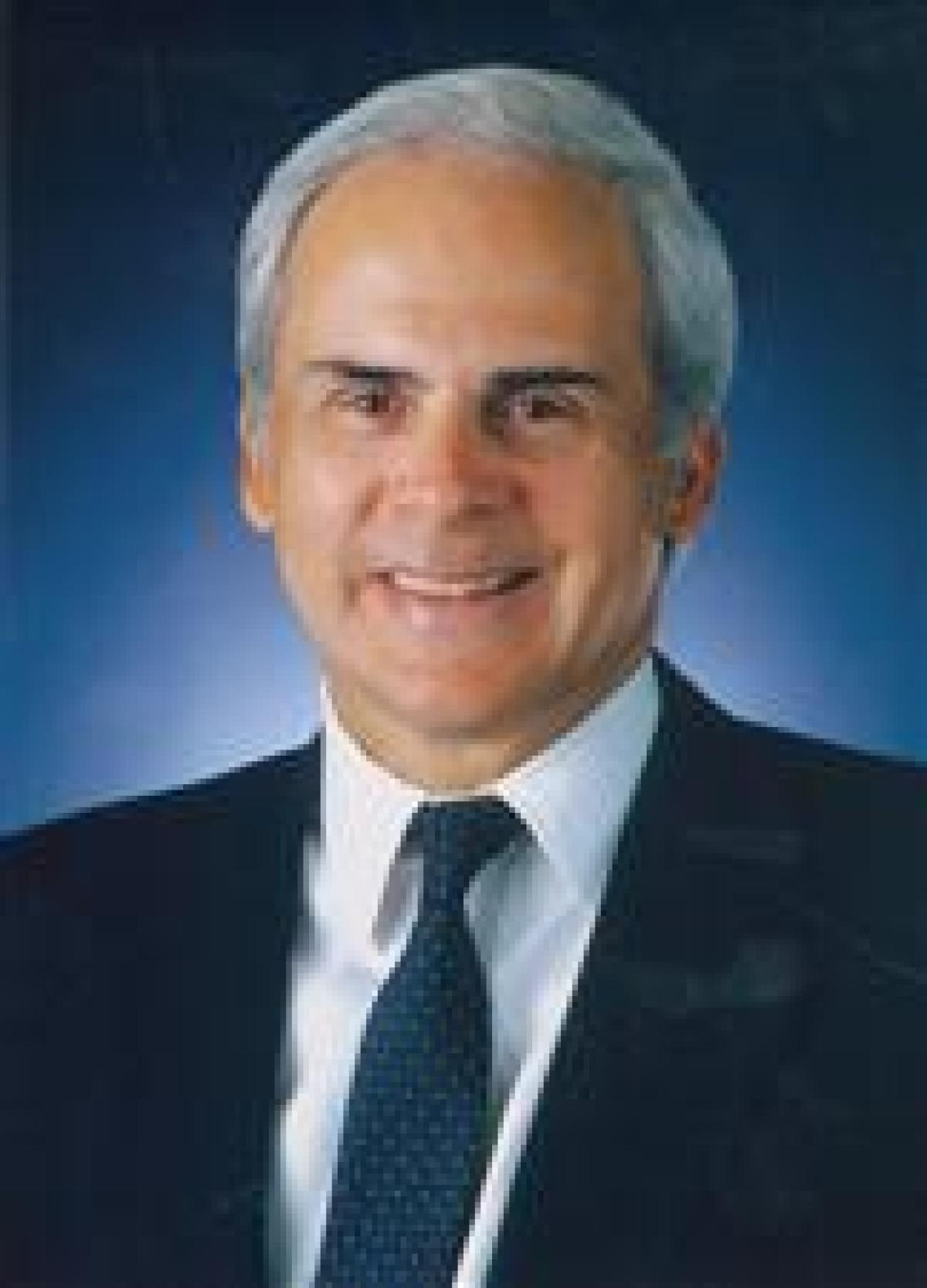 Three entrepreneurial characteristics of fred smith picture