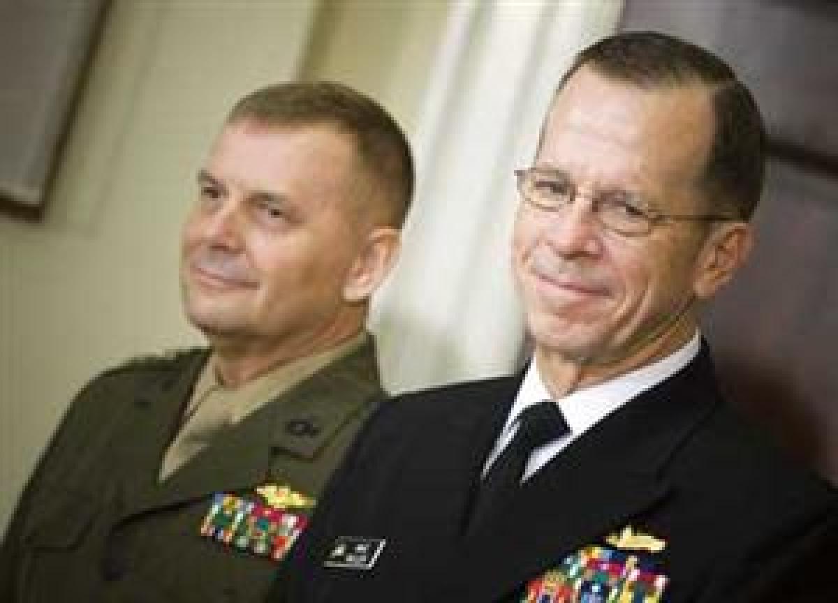 Usni diversity essay image