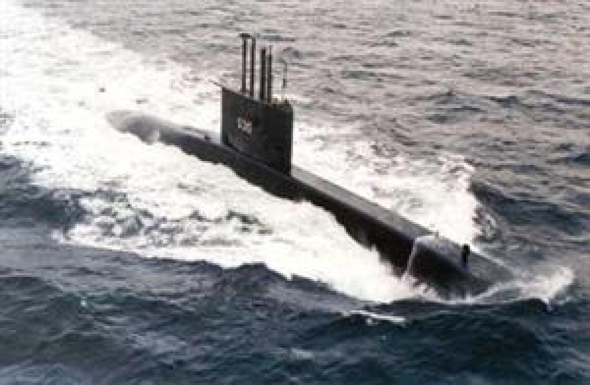 HDW