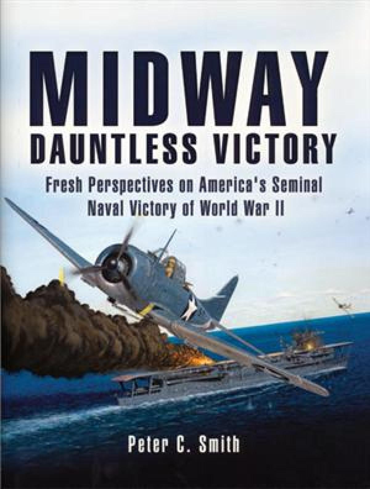 Book Reviews  Naval History Magazine - August 2008 Volume 22, Number 4