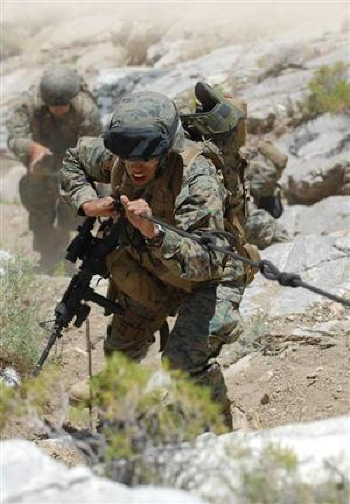 2021 essay contest image