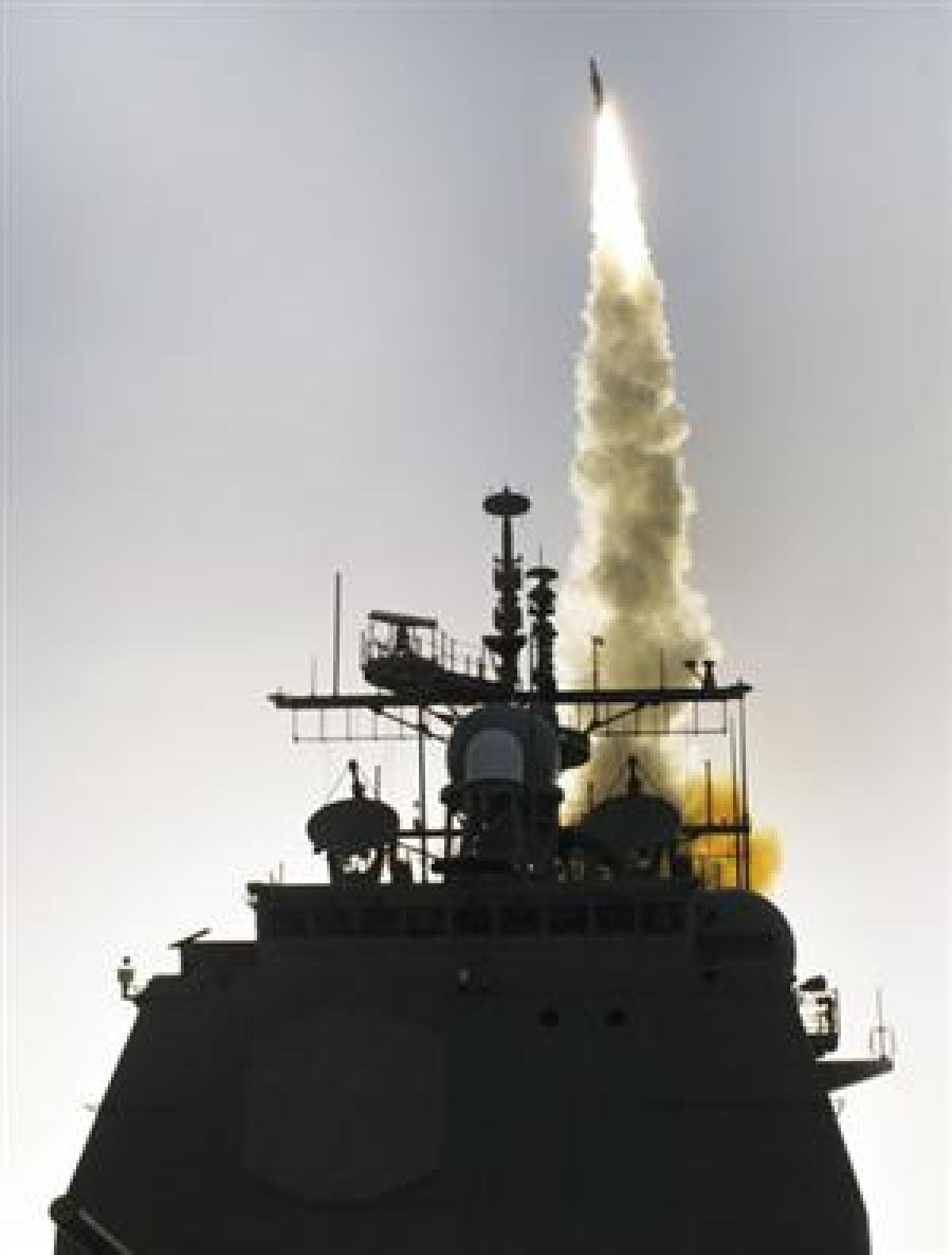 first line of defense essay U.S. NAVY
