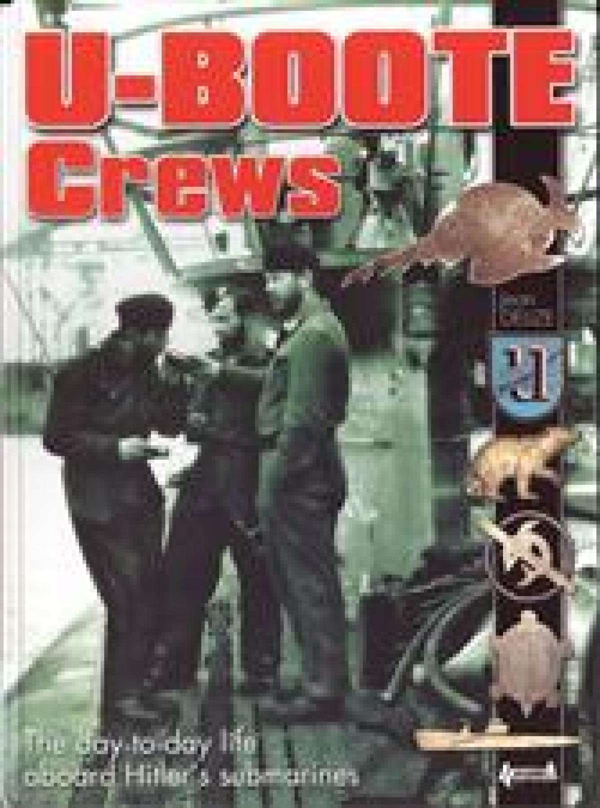 book1