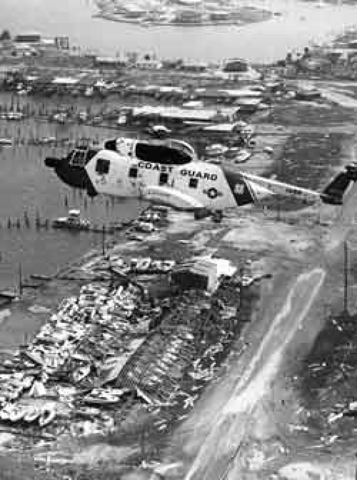 U.S. NAVAL INSTITUTE PHOTO ARCHIVE