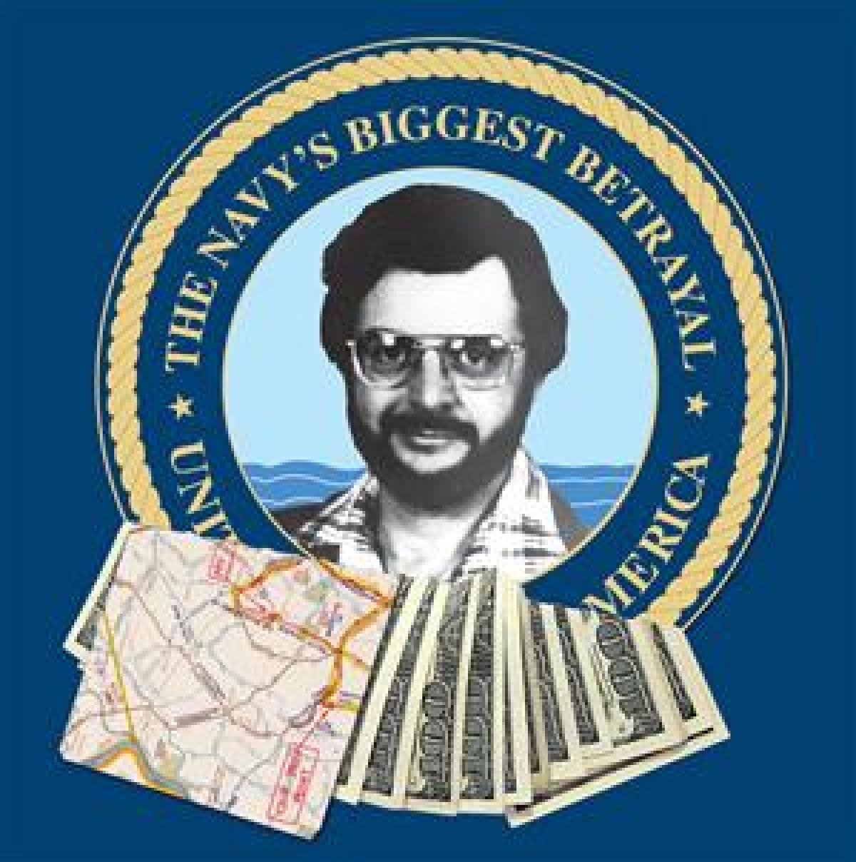 FBI