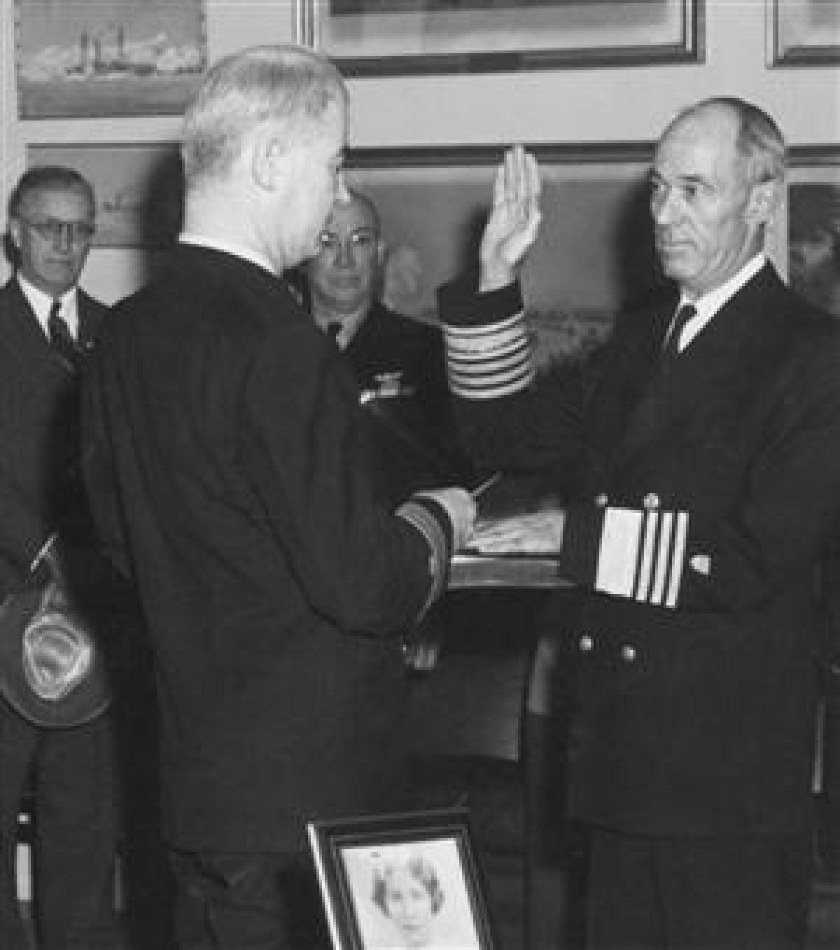 u.s. naval institute photo archive