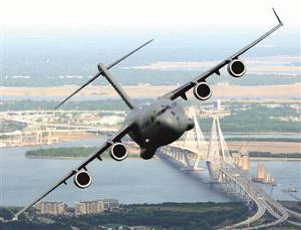 u.s. air force (russell e. cooley iv)