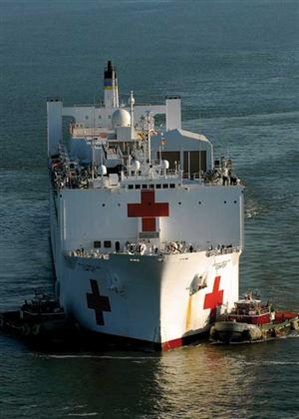 u.s. navy (joan e. kretschmer)